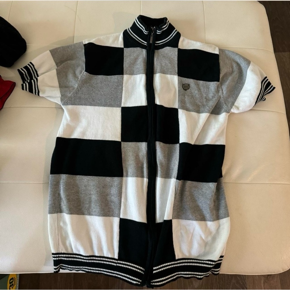 Men shirt